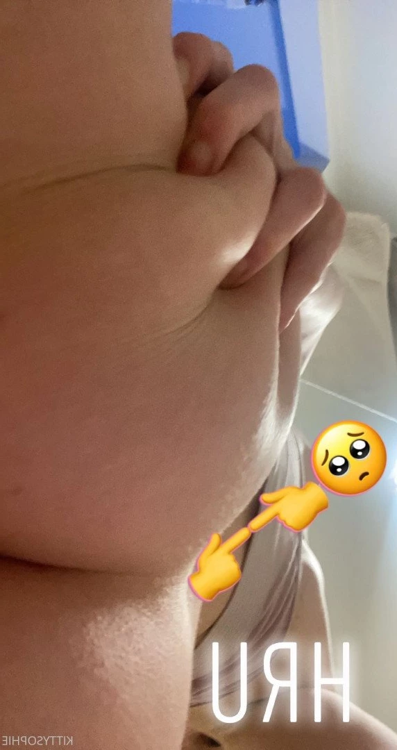 kittysophie/Sophie Lee [ kittysophie ] Onlyfans leaked photo 3203585 on Hotleaks.tv