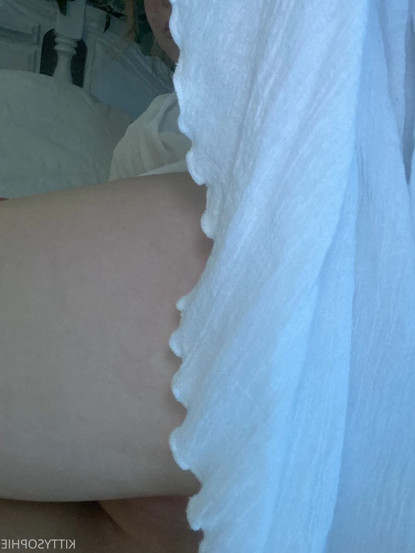 kittysophie/Sophie Lee [ kittysophie ] Onlyfans leaked photo 3203597 on Hotleaks.tv