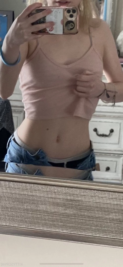 kittysophie/Sophie Lee [ kittysophie ] Onlyfans leaked photo 3203773 on Hotleaks.tv