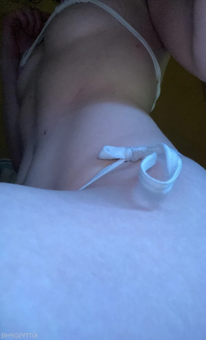 kittysophie/Sophie Lee [ kittysophie ] Onlyfans leaked photo 3204005 on Hotleaks.tv