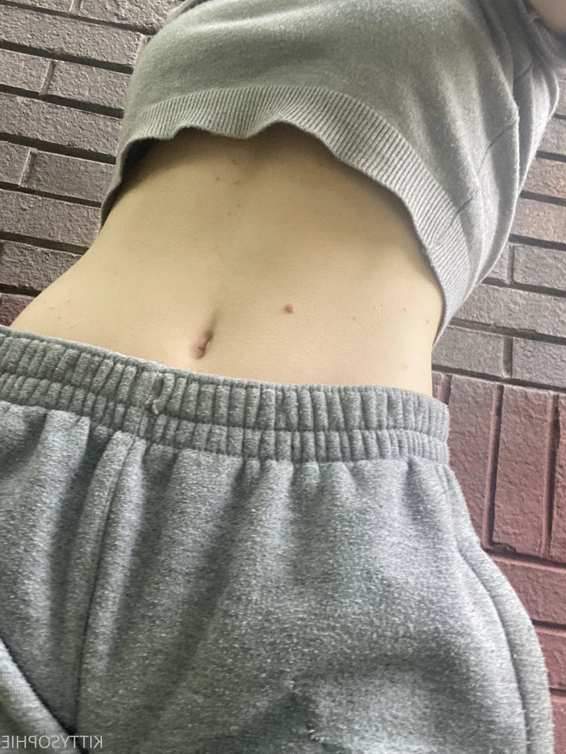 kittysophie/Sophie Lee [ kittysophie ] Onlyfans leaked photo 3204068 on Hotleaks.tv