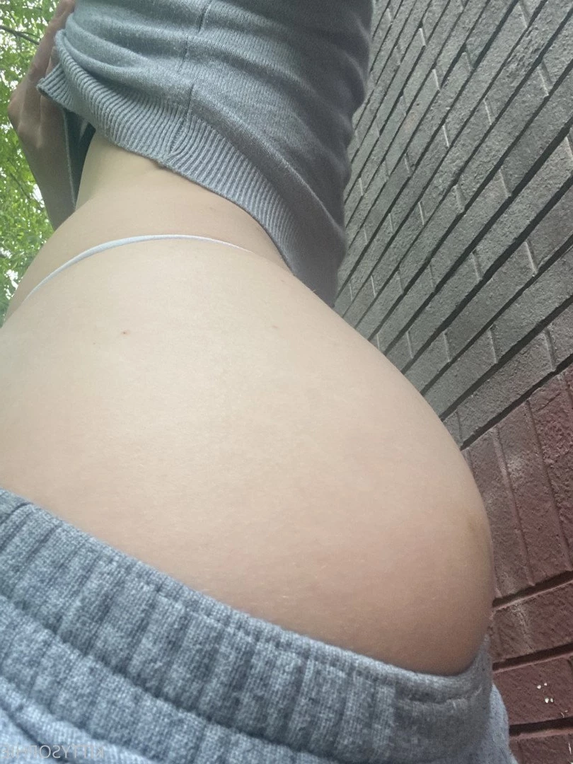 kittysophie/Sophie Lee [ kittysophie ] Onlyfans leaked photo 3204229 on Hotleaks.tv