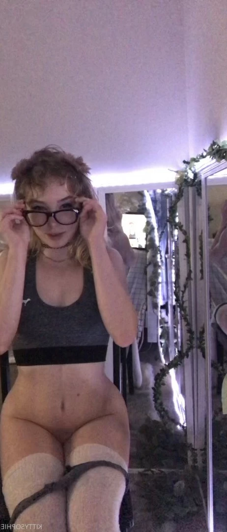 kittysophie/Sophie Lee [ kittysophie ] Onlyfans leaked photo 3204347 on Hotleaks.tv