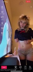 kittysophie/Sophie Lee [ kittysophie ] Onlyfans leaked video 3973236 on Hotleaks.tv