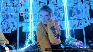 kittysophie/Sophie Lee [ kittysophie ] Onlyfans leaked video 3973276 on Hotleaks.tv