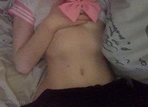 kittysophie/Sophie Lee [ kittysophie ] Onlyfans leaked video 3973287 on Hotleaks.tv