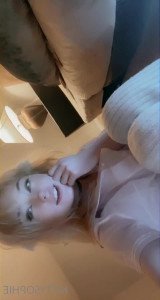 kittysophie/Sophie Lee [ kittysophie ] Onlyfans leaked video 3973387 on Hotleaks.tv