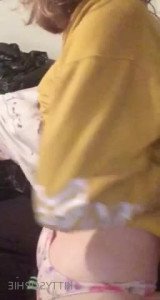 kittysophie/Sophie Lee [ kittysophie ] Onlyfans leaked video 3973483 on Hotleaks.tv