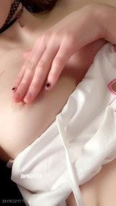 kittysophie/Sophie Lee [ kittysophie ] Onlyfans leaked video 3973495 on Hotleaks.tv