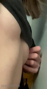 kittysophie/Sophie Lee [ kittysophie ] Onlyfans leaked video 3973522 on Hotleaks.tv