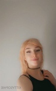 kittysophie/Sophie Lee [ kittysophie ] Onlyfans leaked video 3973538 on Hotleaks.tv