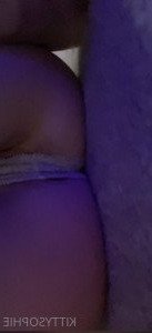 kittysophie/Sophie Lee [ kittysophie ] Onlyfans leaked video 3973565 on Hotleaks.tv