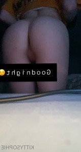 kittysophie/Sophie Lee [ kittysophie ] Onlyfans leaked video 3973596 on Hotleaks.tv