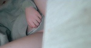 kittysophie/Sophie Lee [ kittysophie ] Onlyfans leaked video 3973744 on Hotleaks.tv