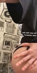kittysophie/Sophie Lee [ kittysophie ] Onlyfans leaked video 3973832 on Hotleaks.tv