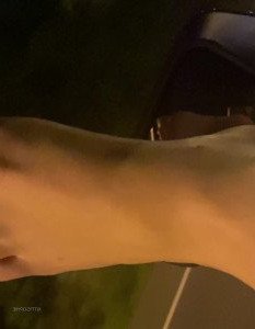 kittysophie/Sophie Lee [ kittysophie ] Onlyfans leaked video 3973834 on Hotleaks.tv