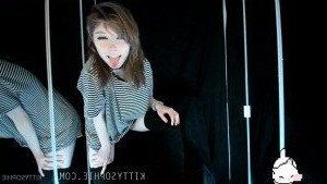 kittysophie/Sophie Lee [ kittysophie ] Onlyfans leaked video 3973939 on Hotleaks.tv