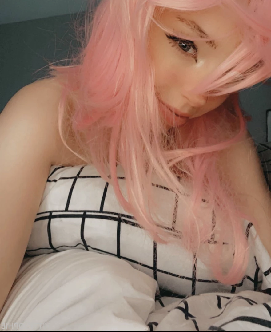 kittysophie/Sophie Lee [ kittysophie ] Onlyfans leaked photo 6019423 on Hotleaks.tv