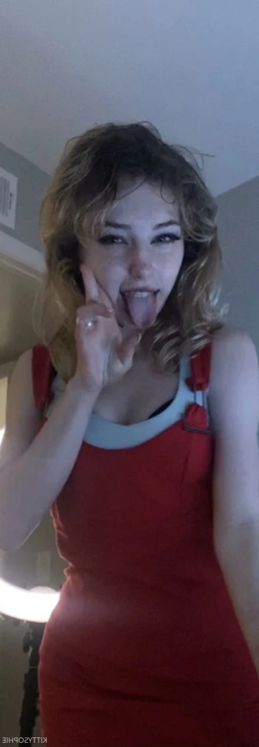 kittysophie/Sophie Lee [ kittysophie ] Onlyfans leaked photo 6019539 on Hotleaks.tv