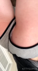 kittysophie/Sophie Lee [ kittysophie ] Onlyfans leaked video 8931466 on Hotleaks.tv