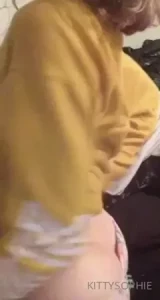 8931684