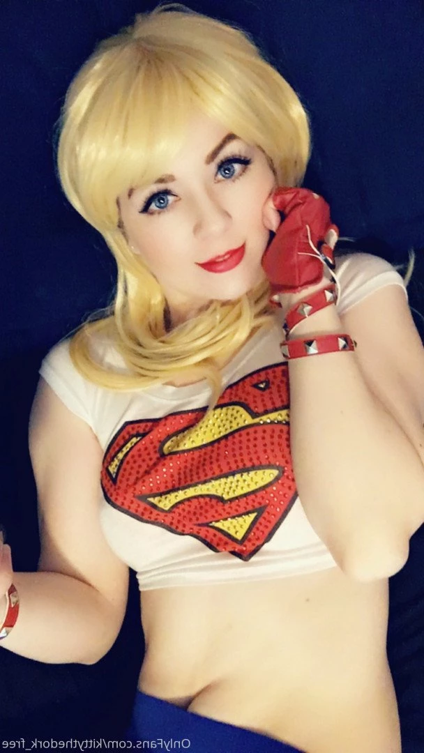 kittythedork_free Onlyfans leaked photo 3246371 on Hotleaks.tv