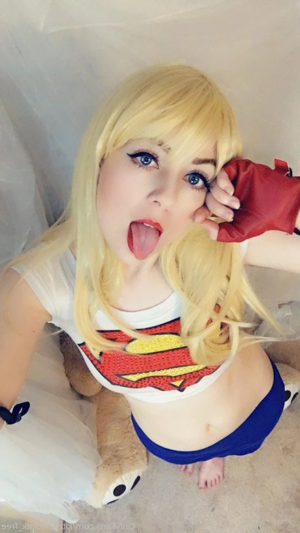 kittythedork_free Onlyfans leaked photo 3246462 on Hotleaks.tv
