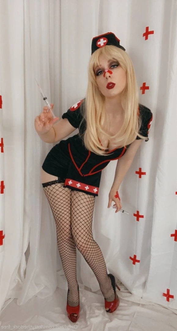 kittythedork_free Onlyfans leaked photo 3246476 on Hotleaks.tv