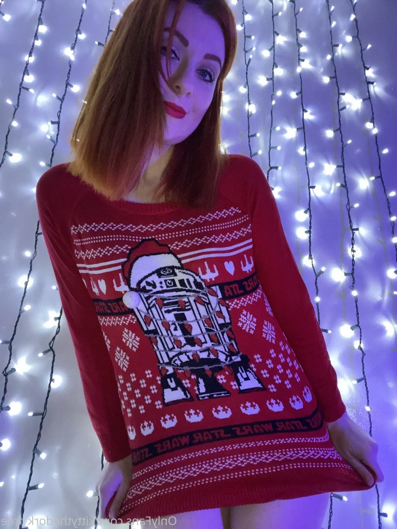 kittythedork_free Onlyfans leaked photo 3246500 on Hotleaks.tv