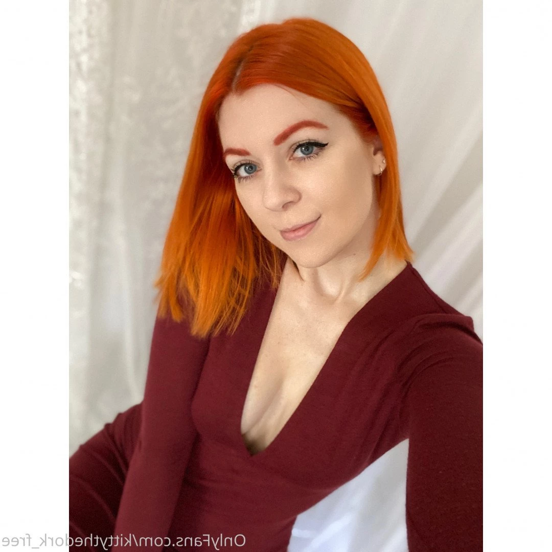 kittythedork_free Onlyfans leaked photo 3246532 on Hotleaks.tv