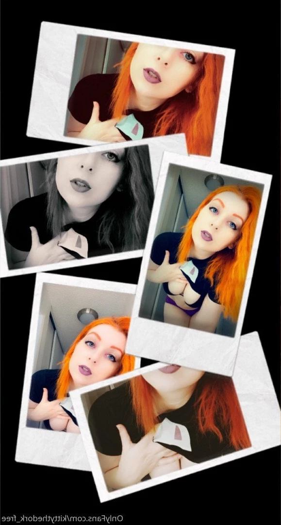 kittythedork_free Onlyfans leaked photo 3246621 on Hotleaks.tv