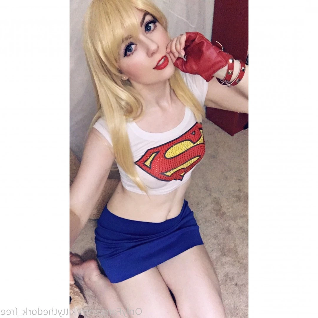 kittythedork_free Onlyfans leaked photo 3246670 on Hotleaks.tv
