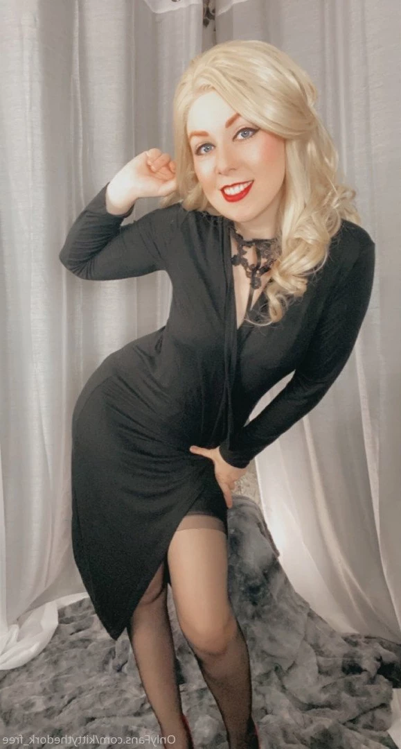 kittythedork_free Onlyfans leaked photo 3246714 on Hotleaks.tv