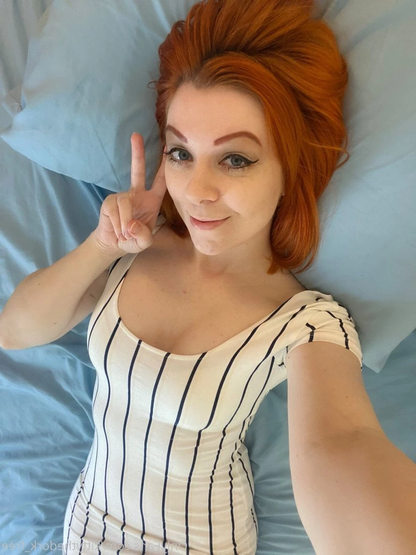 kittythedork_free Onlyfans leaked photo 3246811 on Hotleaks.tv
