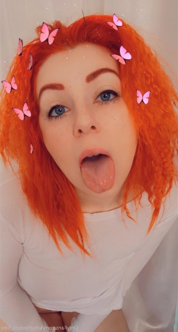 kittythedork_free Onlyfans leaked photo 3246884 on Hotleaks.tv