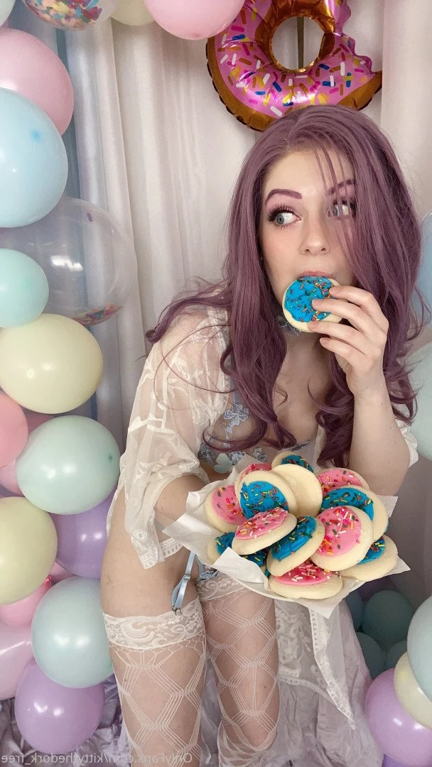 kittythedork_free Onlyfans leaked photo 3247032 on Hotleaks.tv