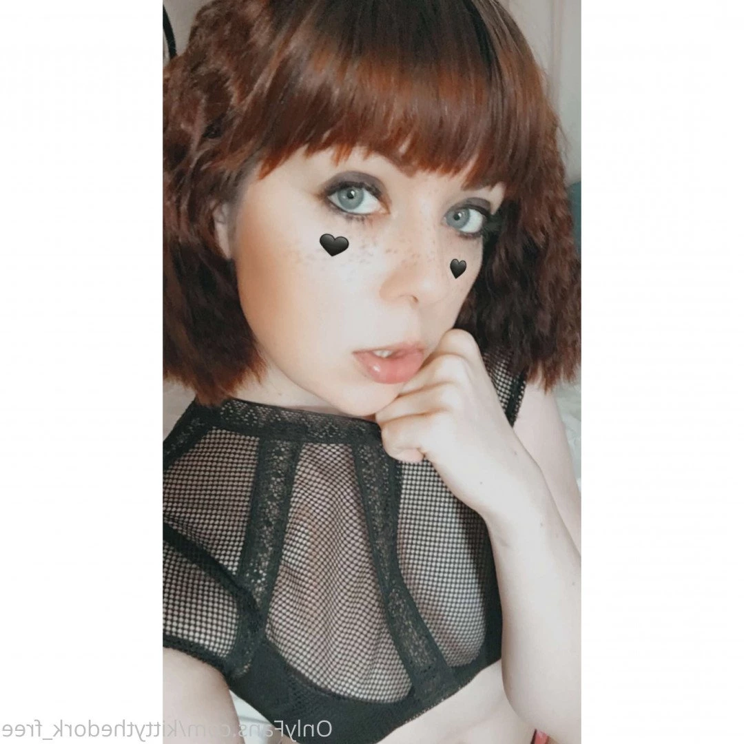 kittythedork_free Onlyfans leaked photo 3247036 on Hotleaks.tv