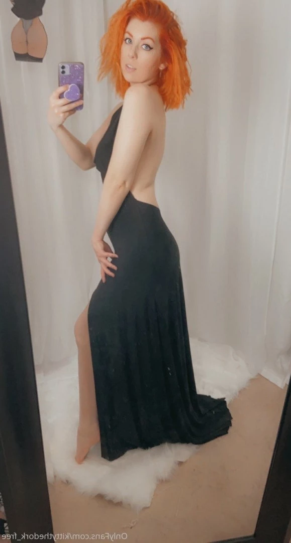 kittythedork_free Onlyfans leaked photo 3247053 on Hotleaks.tv