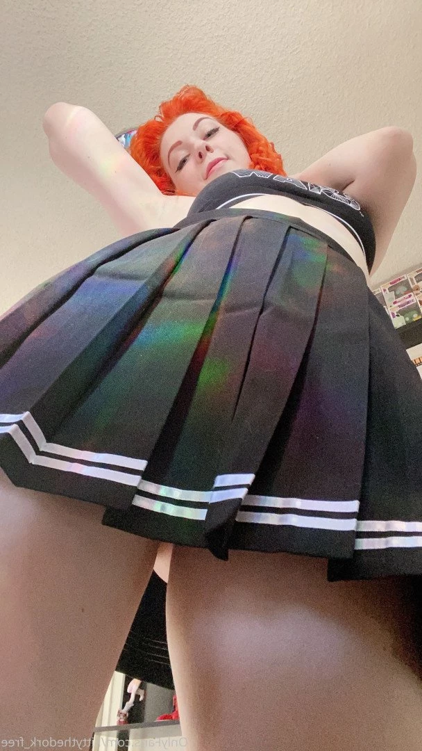 kittythedork_free Onlyfans leaked photo 3247306 on Hotleaks.tv