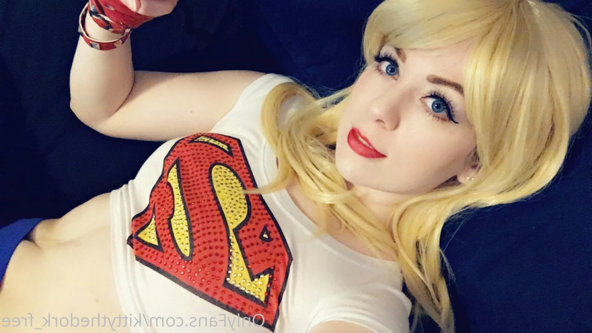 kittythedork_free Onlyfans leaked photo 3247403 on Hotleaks.tv