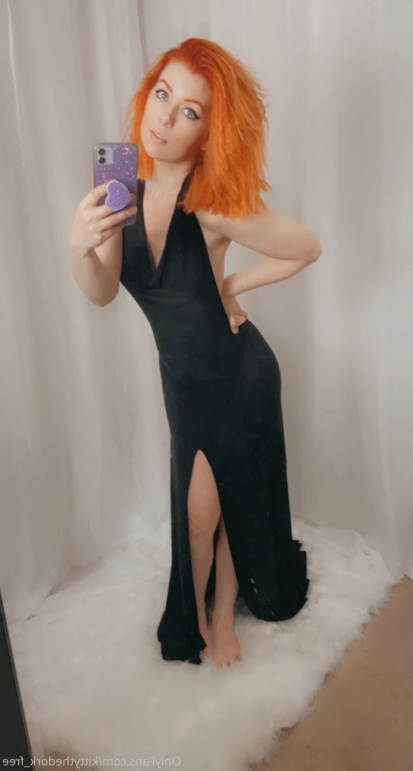 kittythedork_free Onlyfans leaked photo 3247508 on Hotleaks.tv