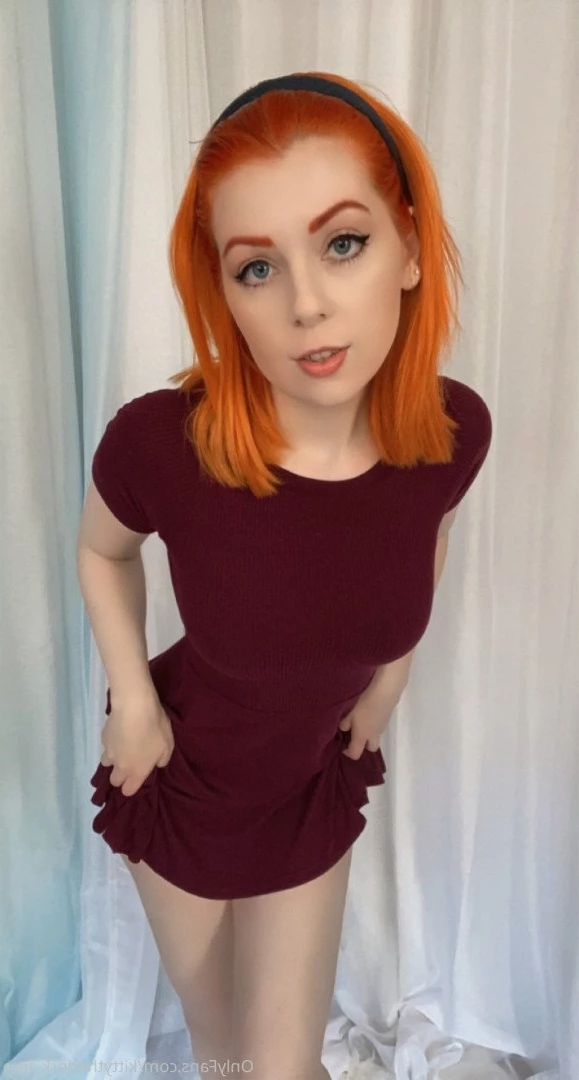 kittythedork_free Onlyfans leaked photo 3247777 on Hotleaks.tv