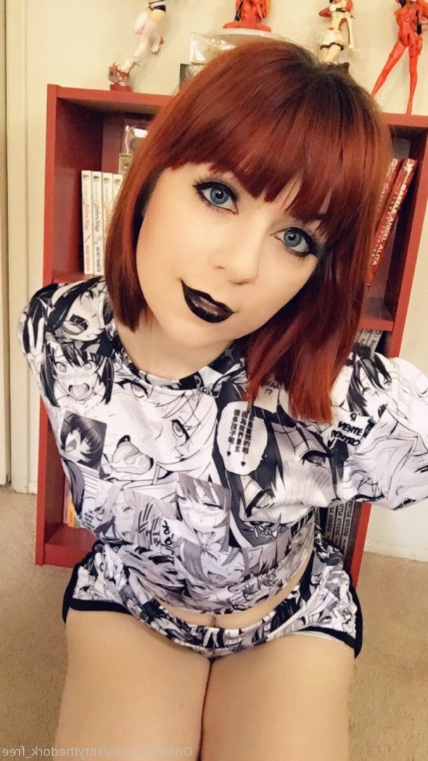 kittythedork_free Onlyfans leaked photo 3247851 on Hotleaks.tv