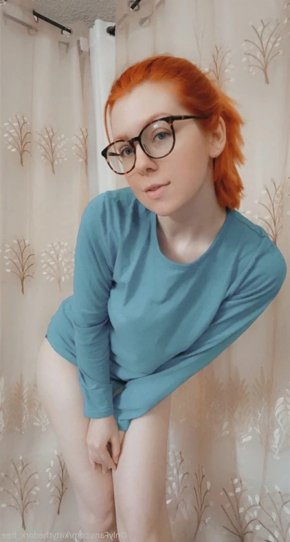 kittythedork_free Onlyfans leaked photo 3248179 on Hotleaks.tv