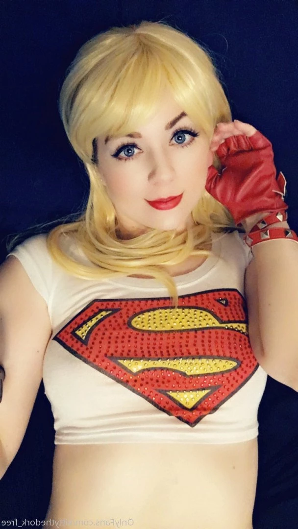 kittythedork_free Onlyfans leaked photo 3248202 on Hotleaks.tv