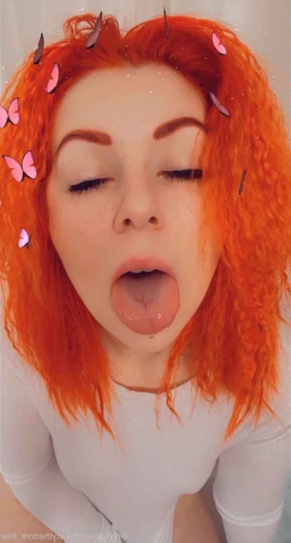 kittythedork_free Onlyfans leaked photo 3248223 on Hotleaks.tv