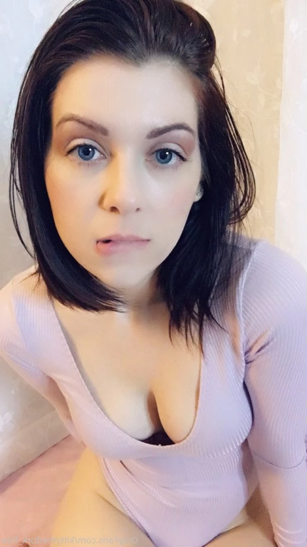 kittythedork_free Onlyfans leaked photo 3248258 on Hotleaks.tv