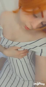 4906264