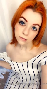 4906268