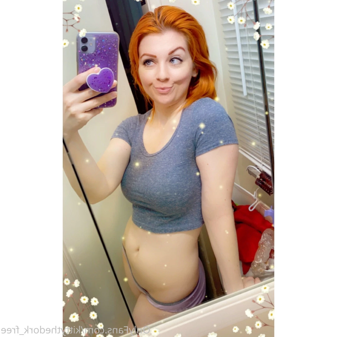 kittythedork_free Onlyfans leaked photo 5826072 on Hotleaks.tv